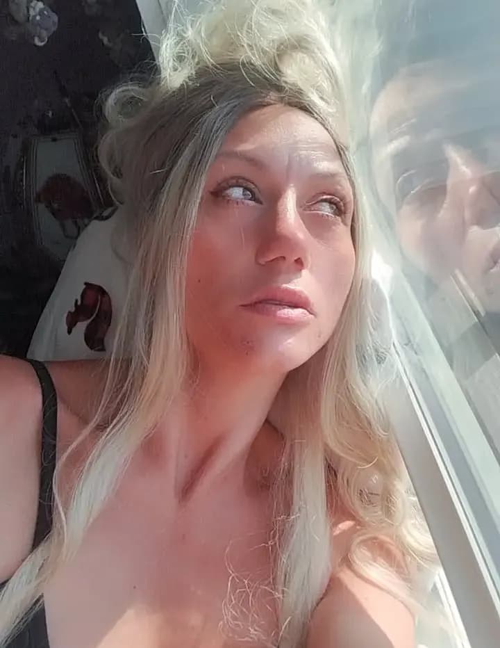 StephanieMax902 image