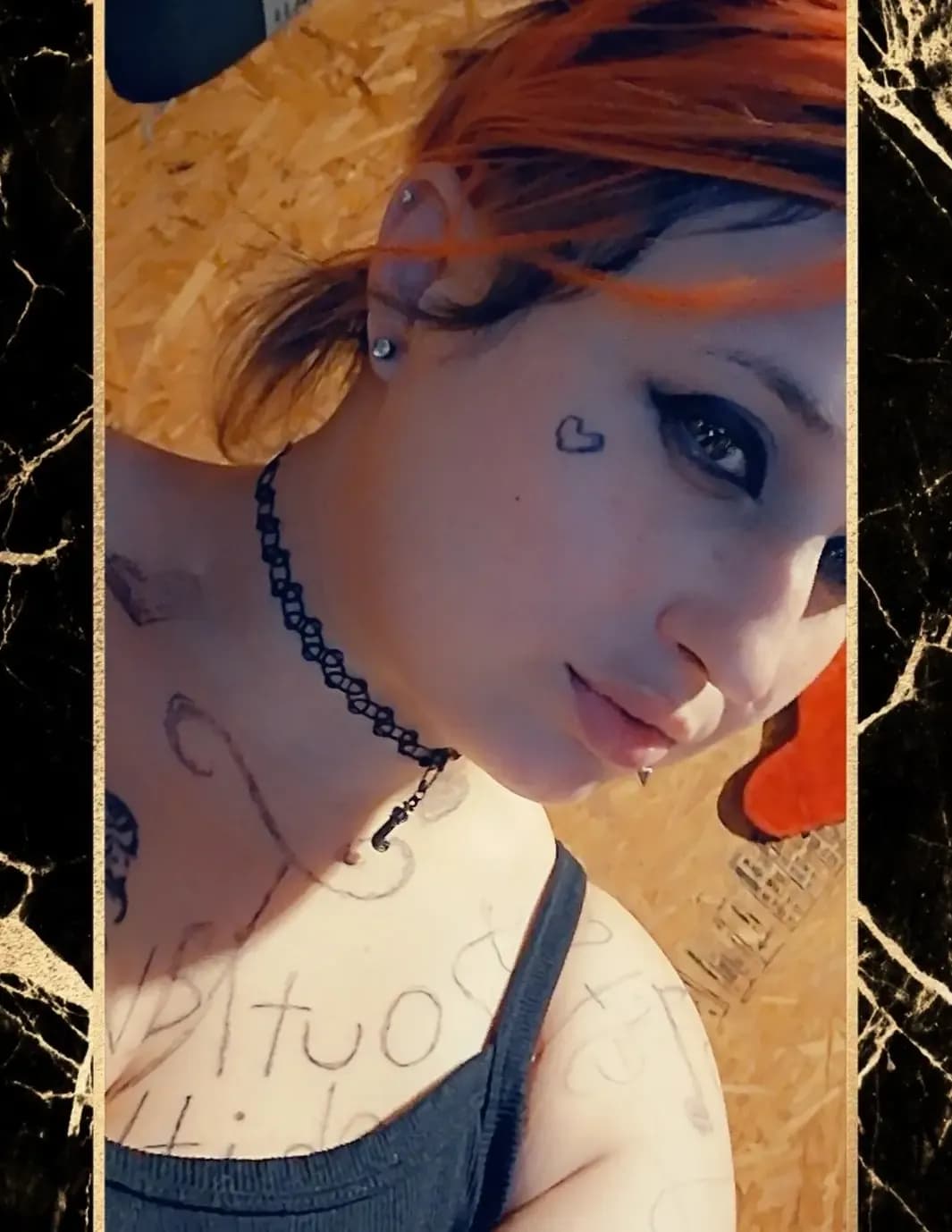 Jeannie LeAnn Hasenbein image