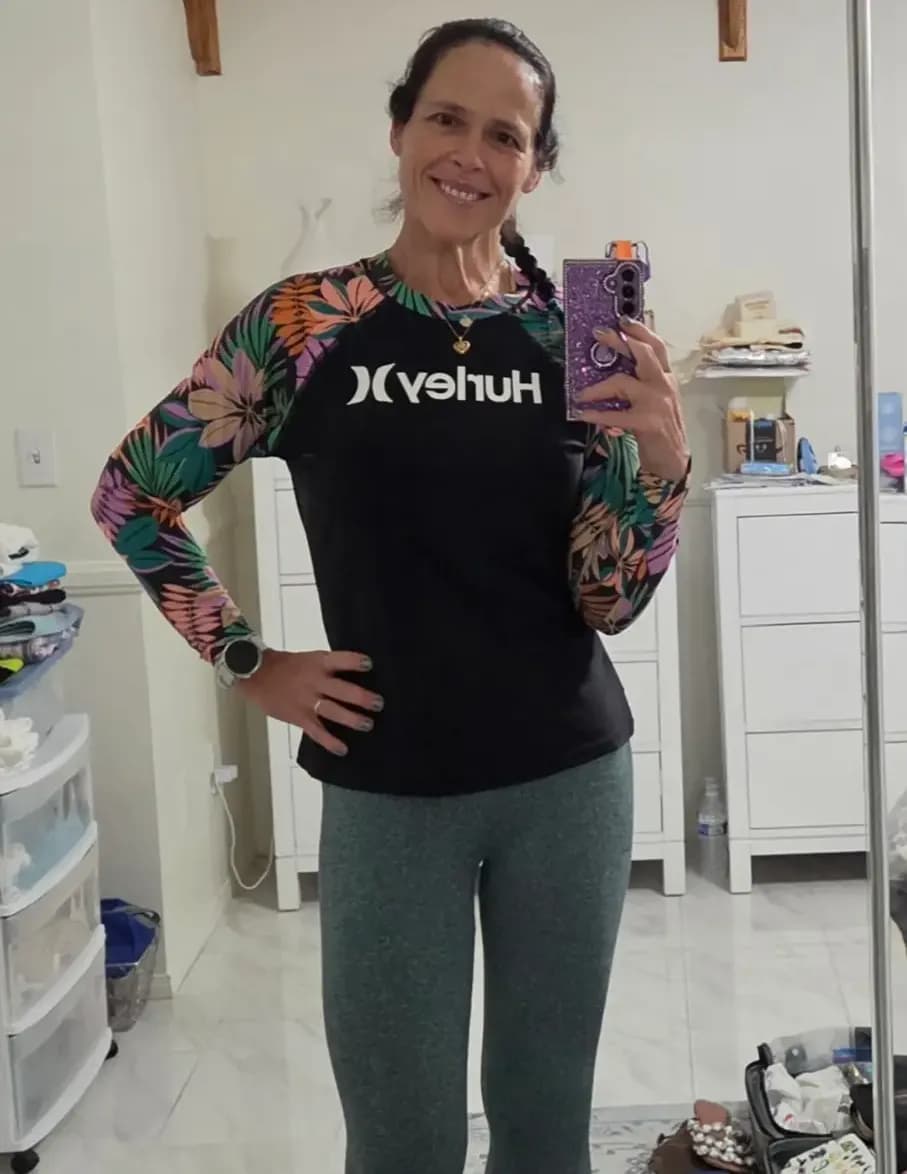 Shivonne image