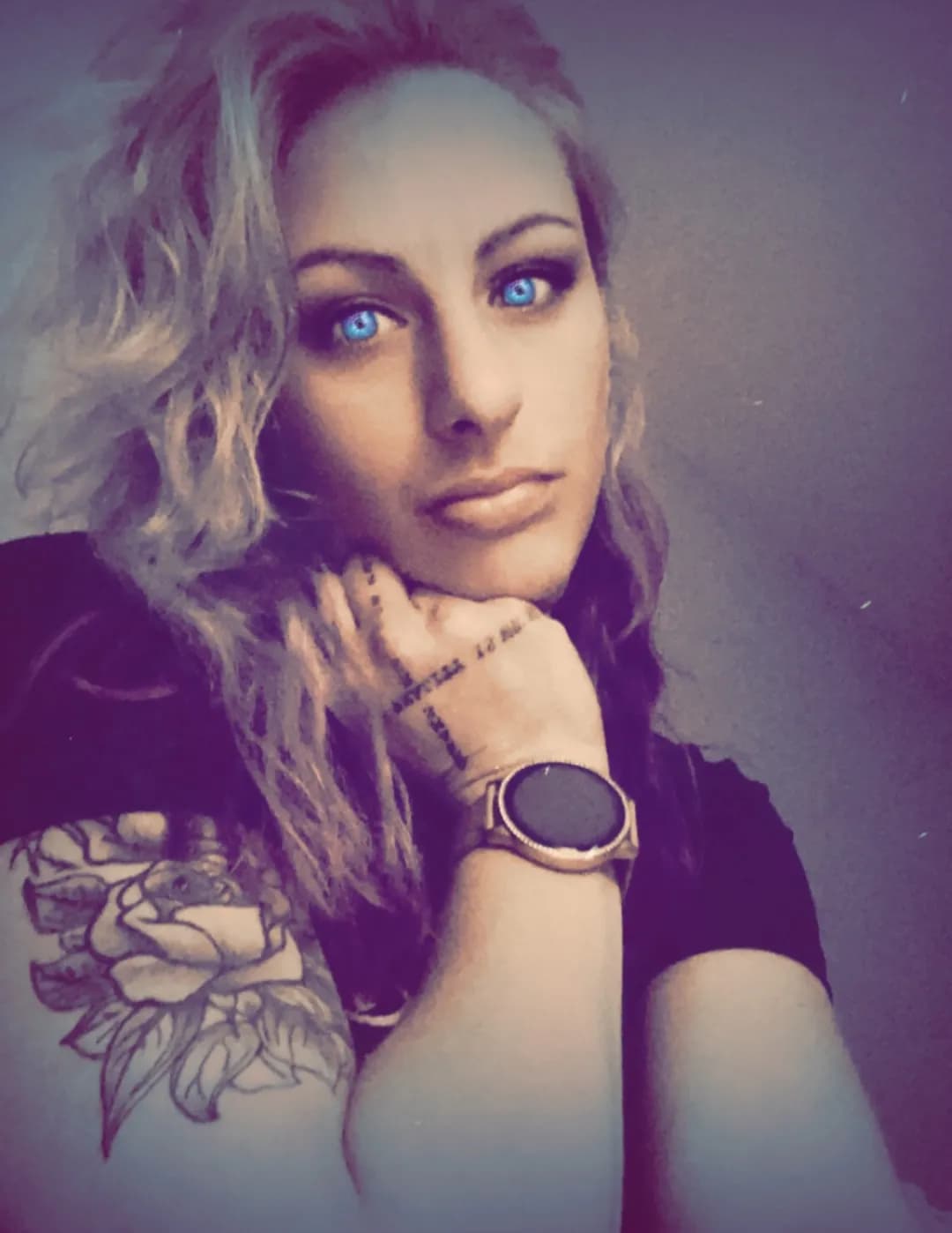 Lindsey image