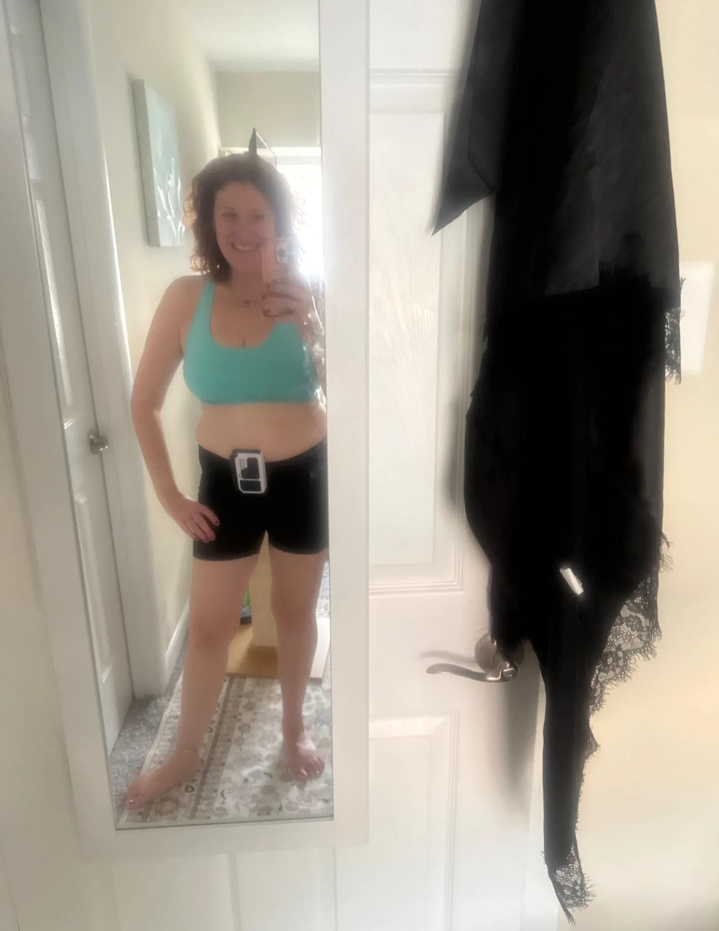 competitor V3xDg
