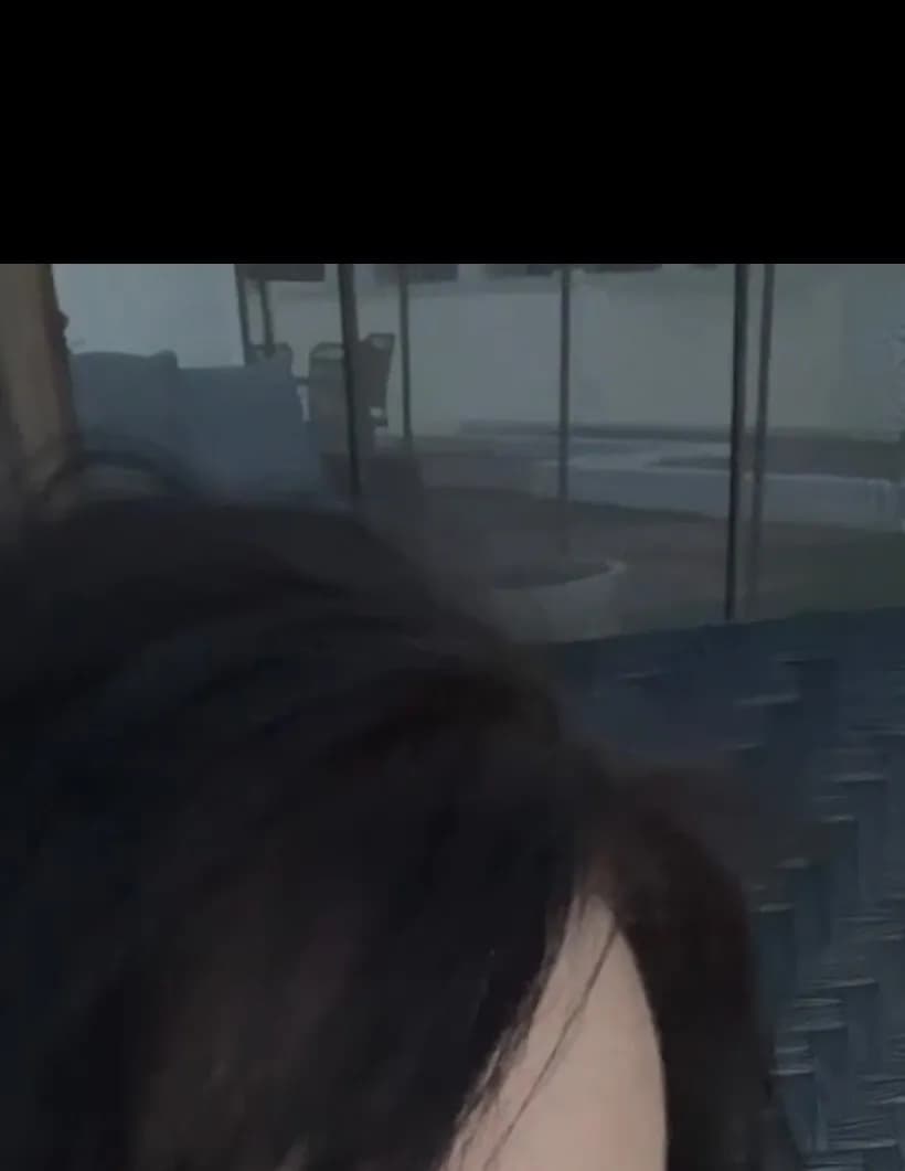 Liz image