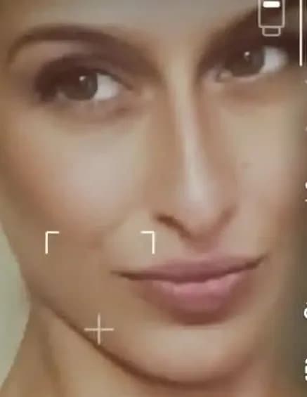 Malena Palumbo-Pelton image