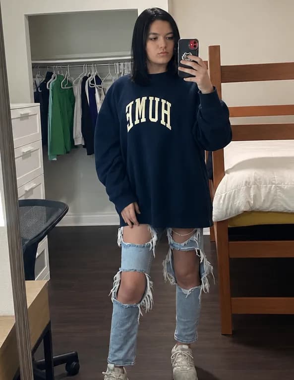 Anastasia  stevens image