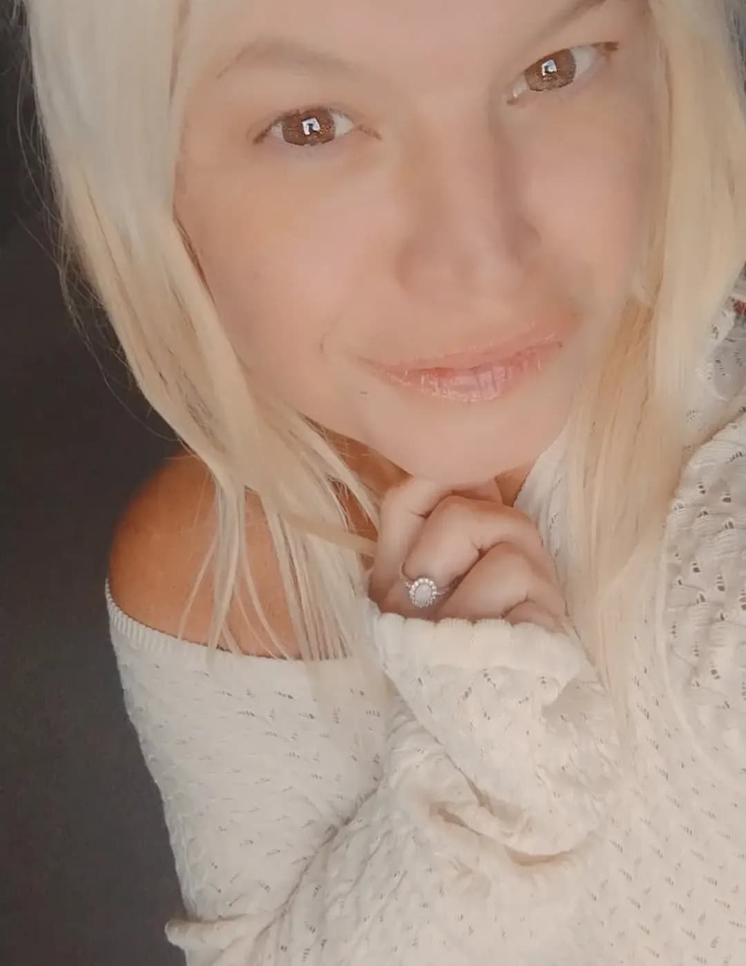 Chrissylynn image