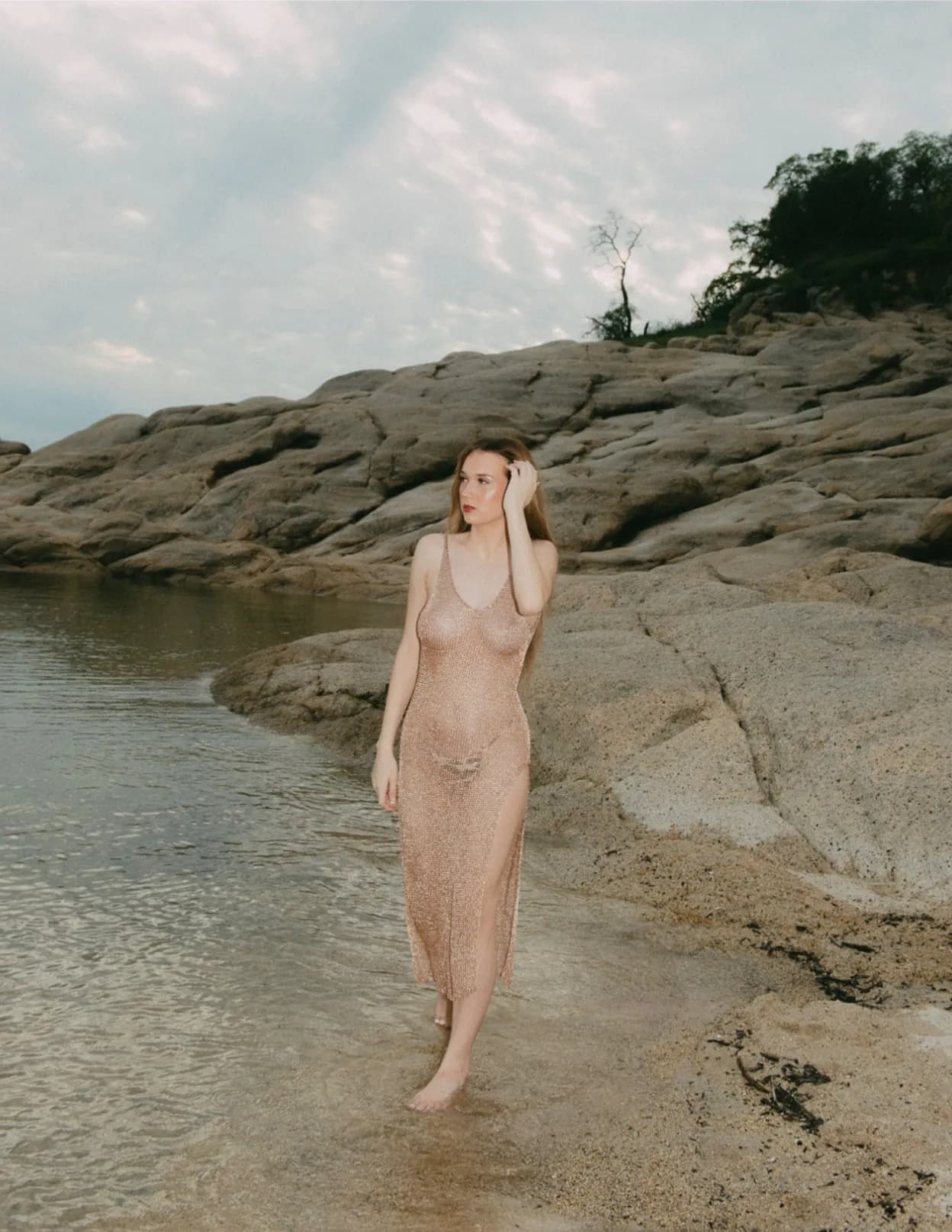 competitor 6mQZb