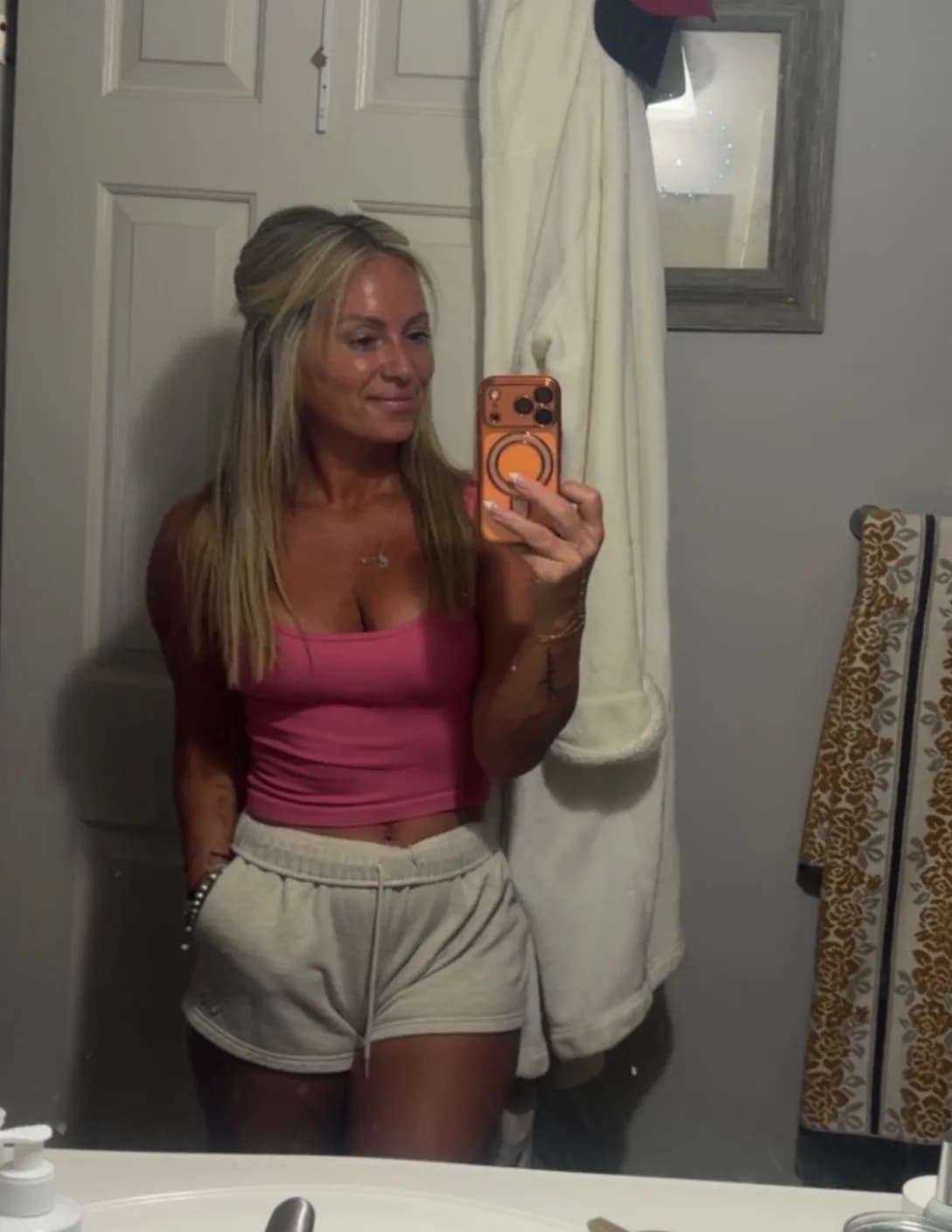 Christina S. image