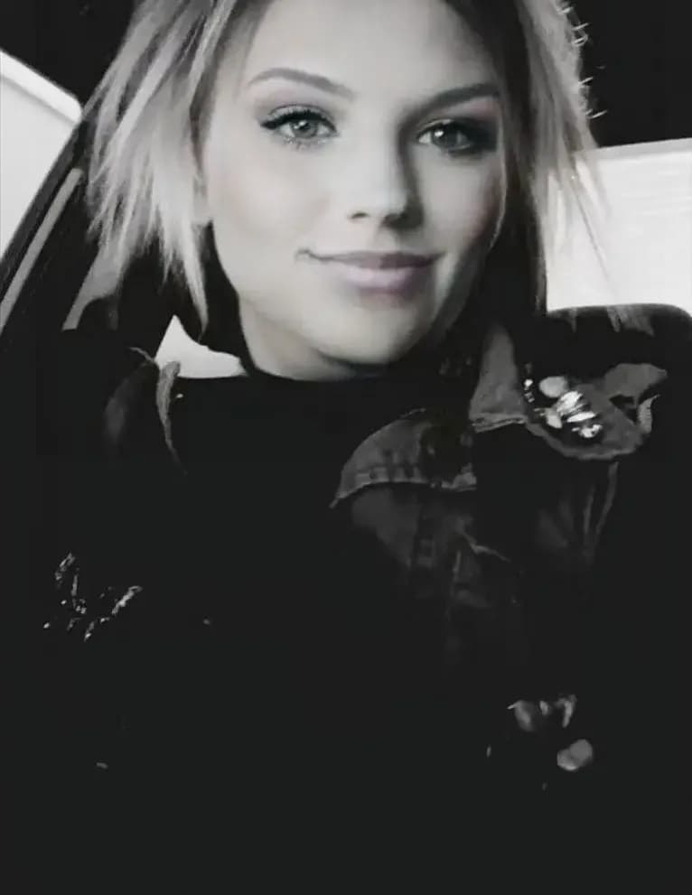 competitor pokO3