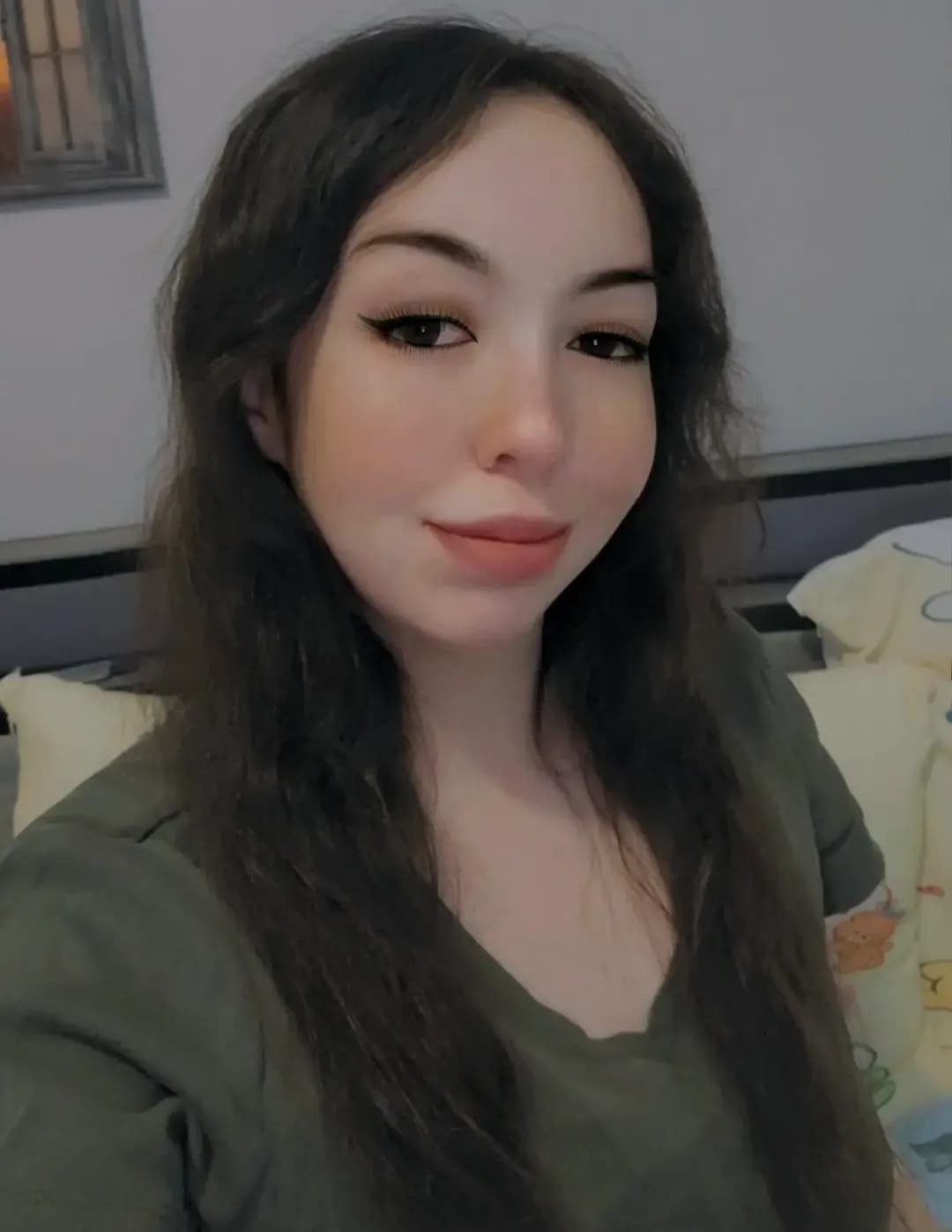 Alessia Pellegrini image