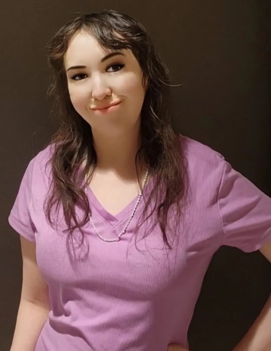 Alessia Pellegrini image