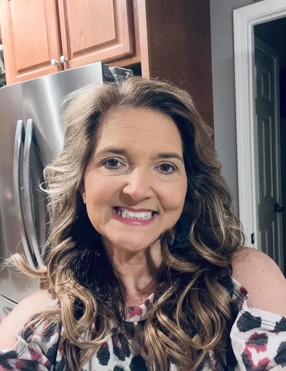 Berlinda image