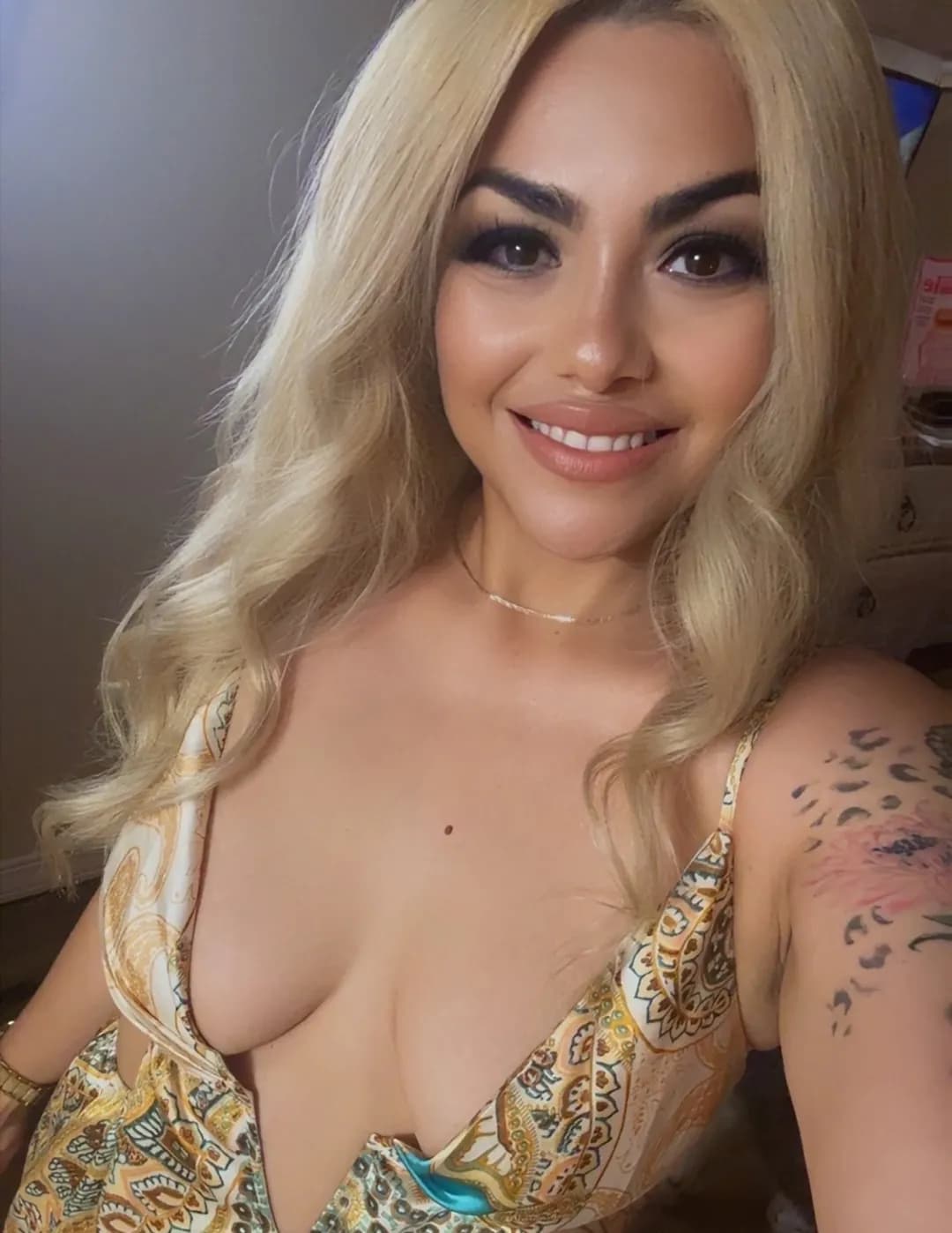 Linda image