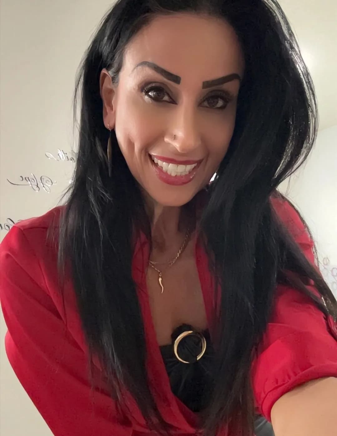 Tanya Drigotas image