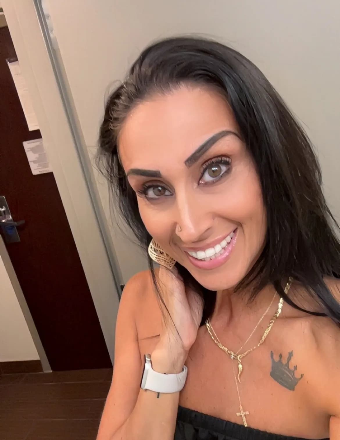 Tanya Drigotas image