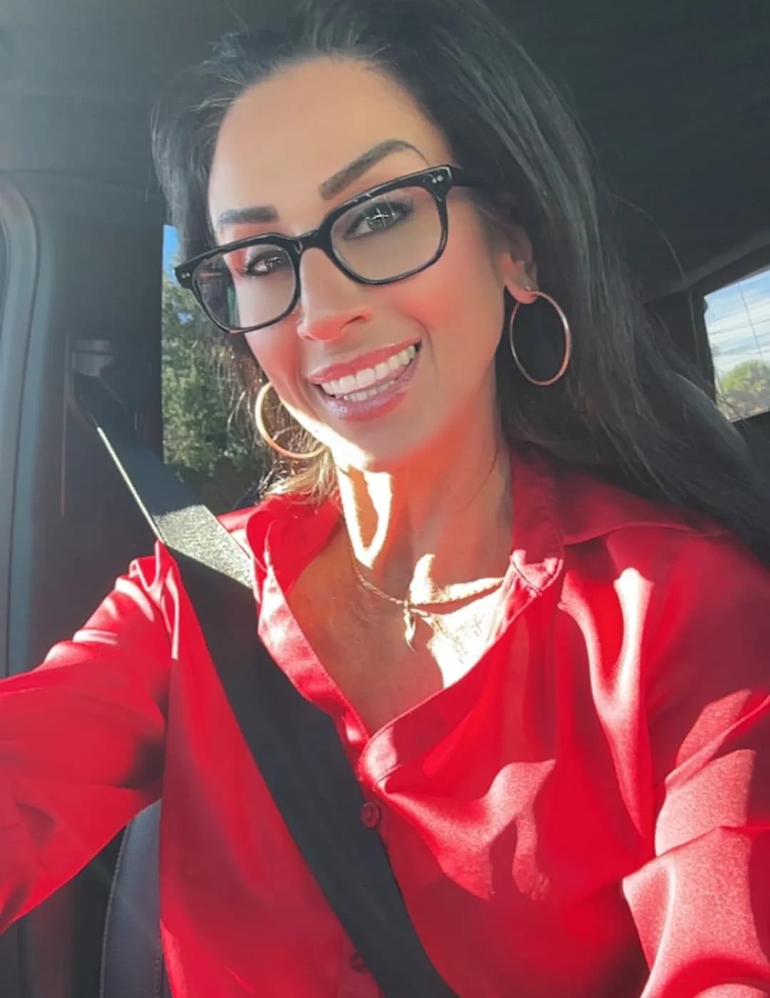 Tanya Drigotas image