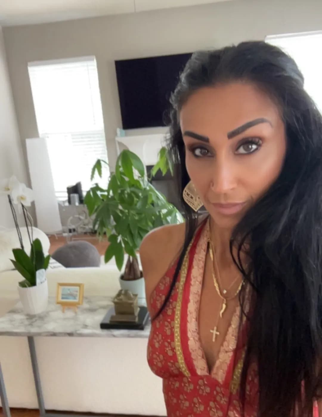 Tanya Drigotas image
