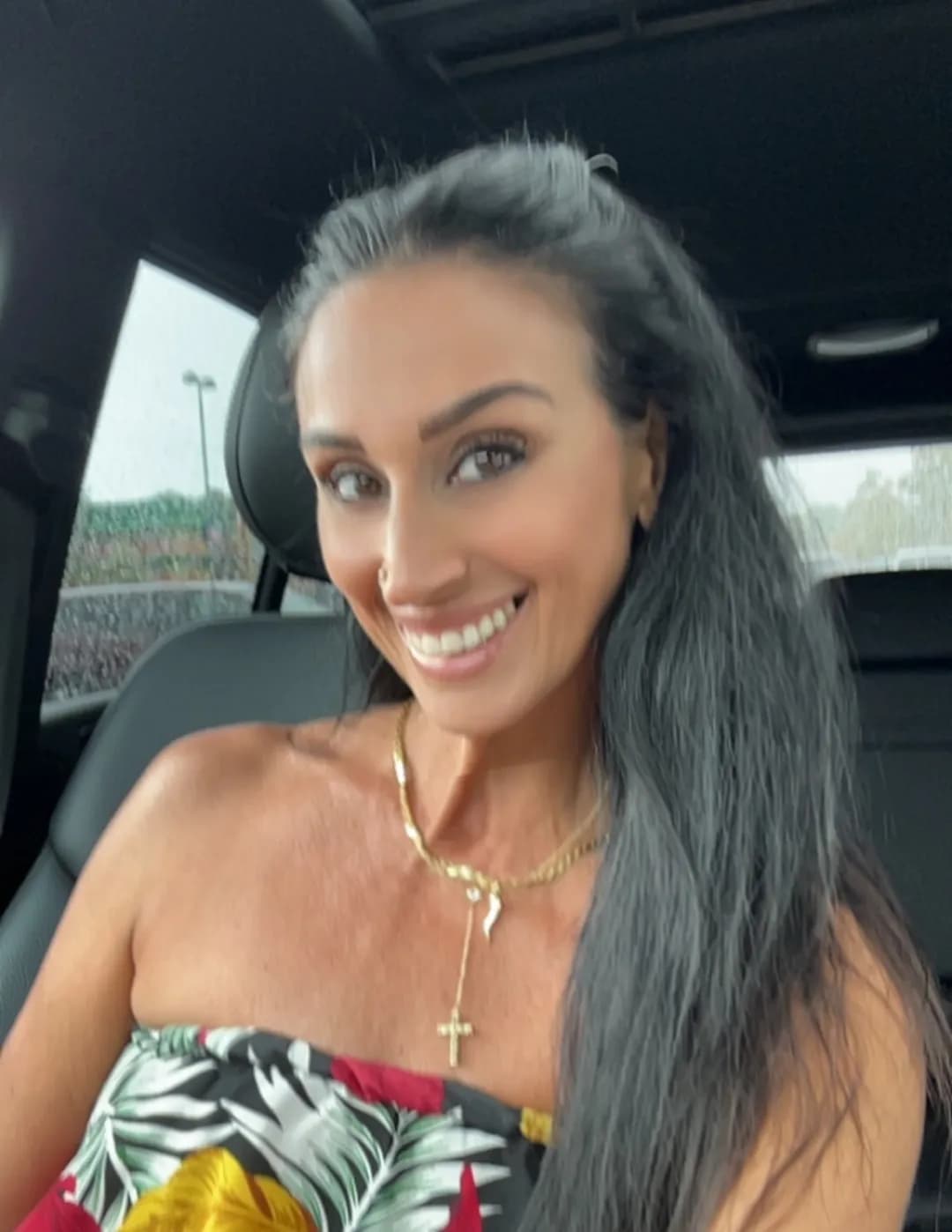 Tanya Drigotas image