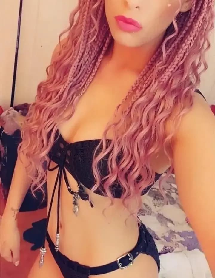 Shayla image