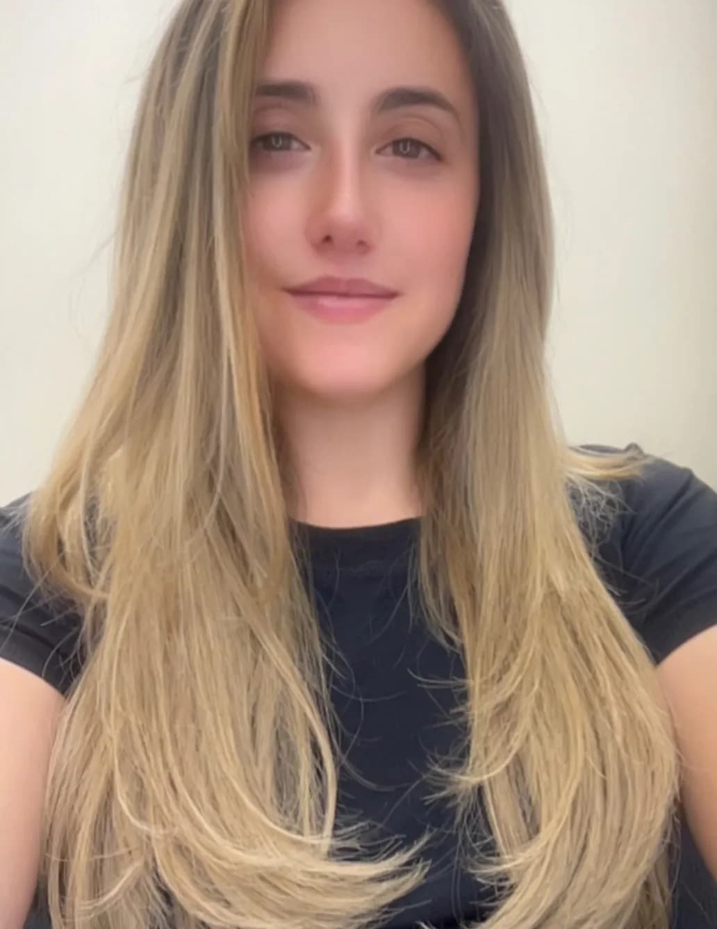 Elissa Victoria Blank image