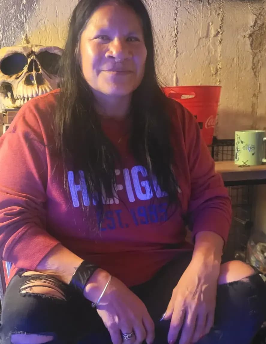 Diane image