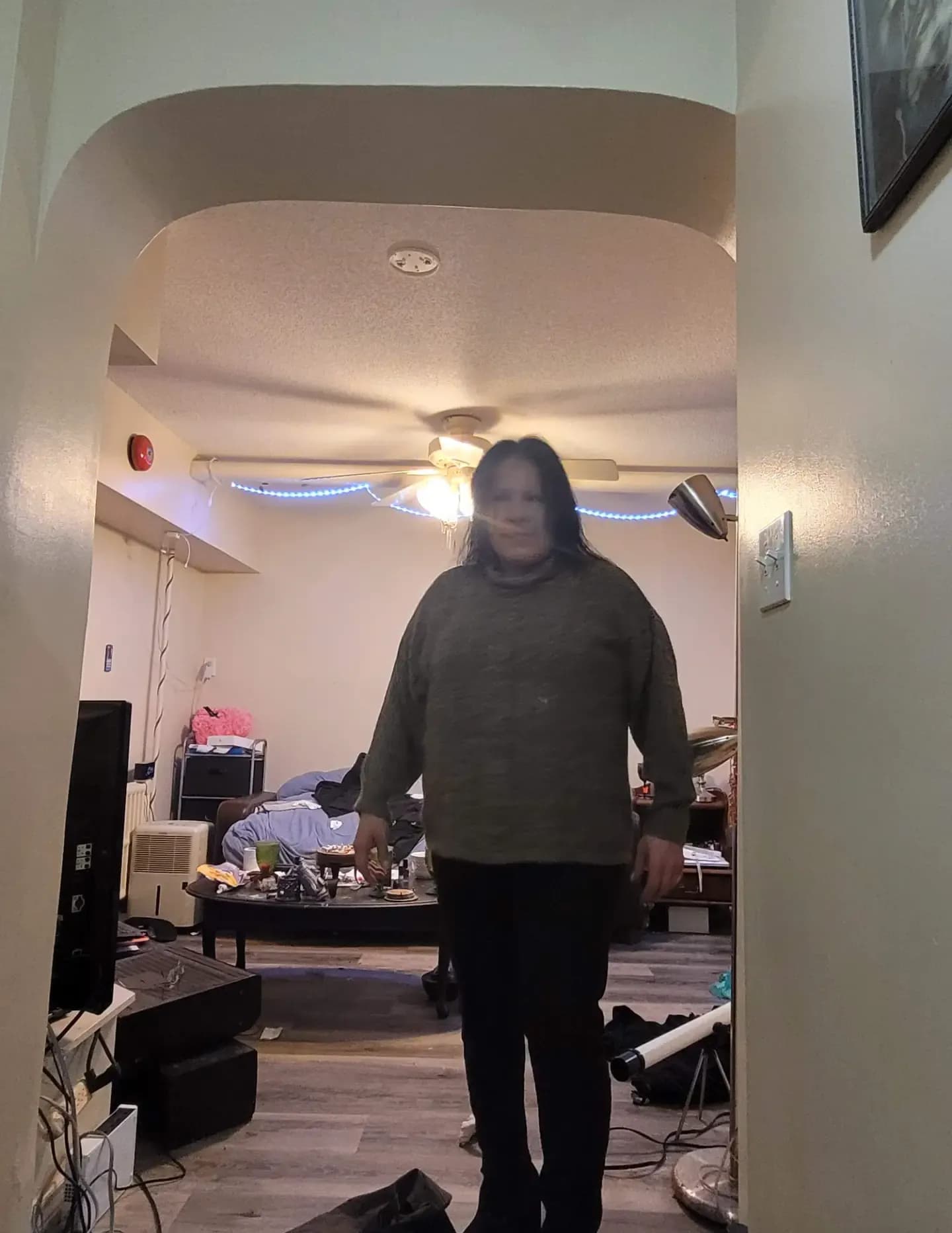 Diane image