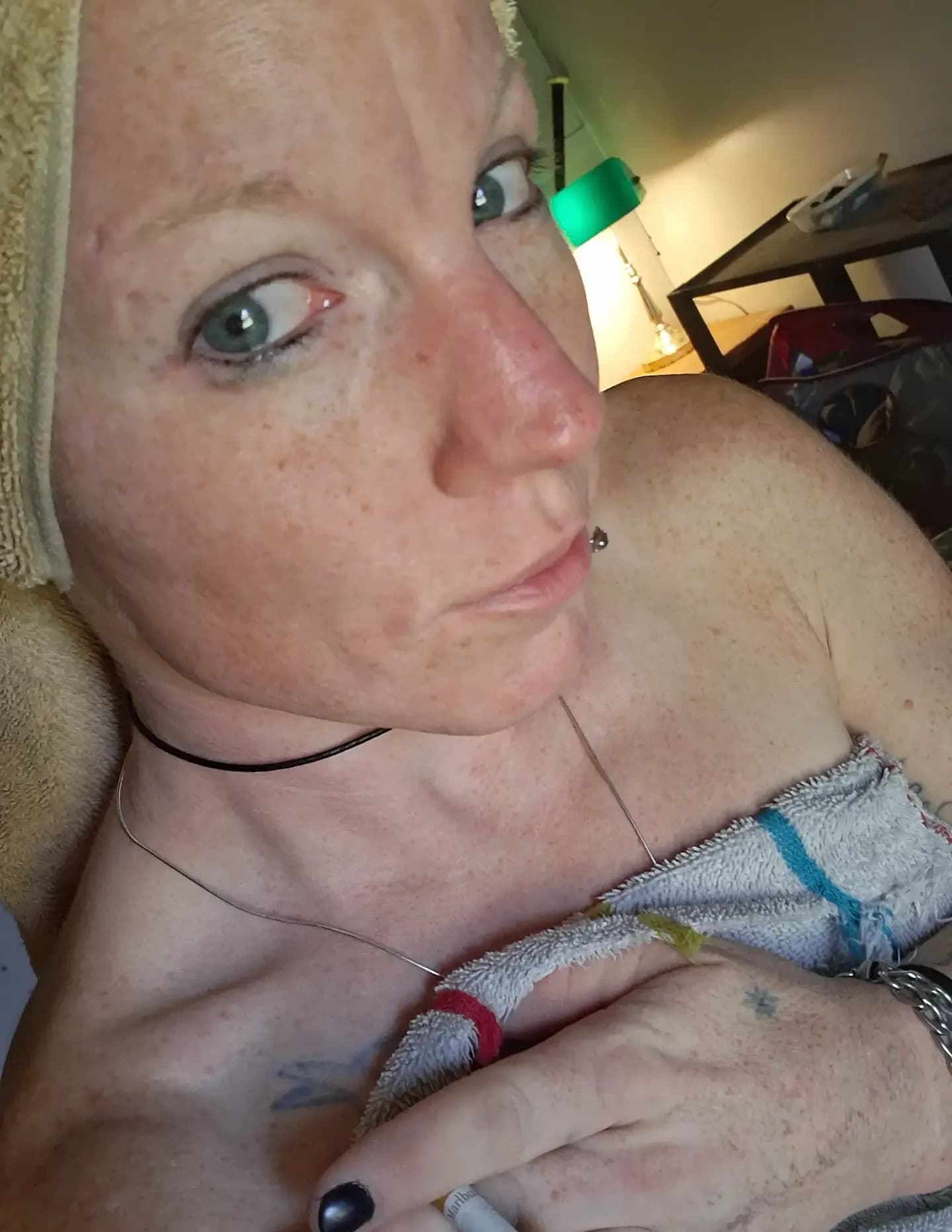 PaigeMarie image
