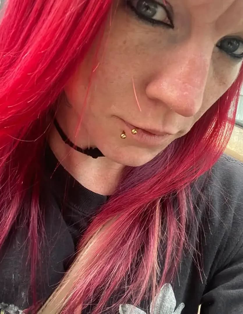PaigeMarie image