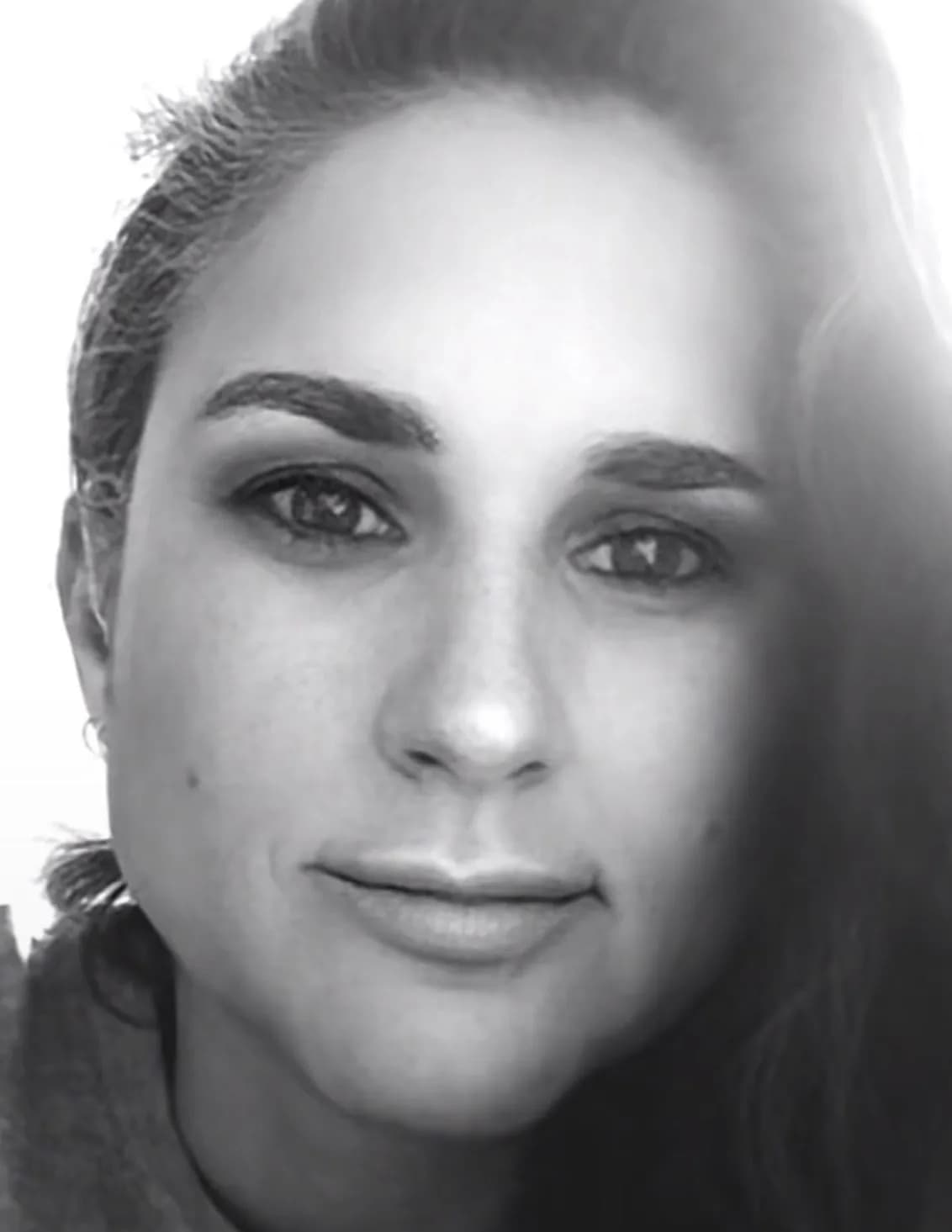 Kanna Lynn image