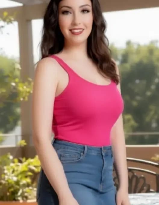 Alessia Pellegrini image