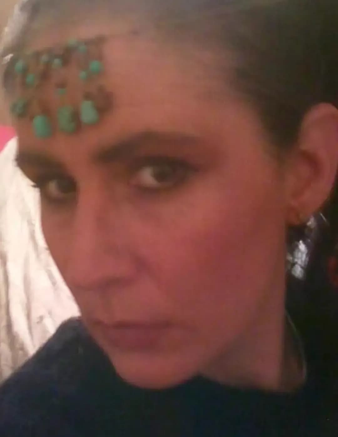 Lisa Marie image