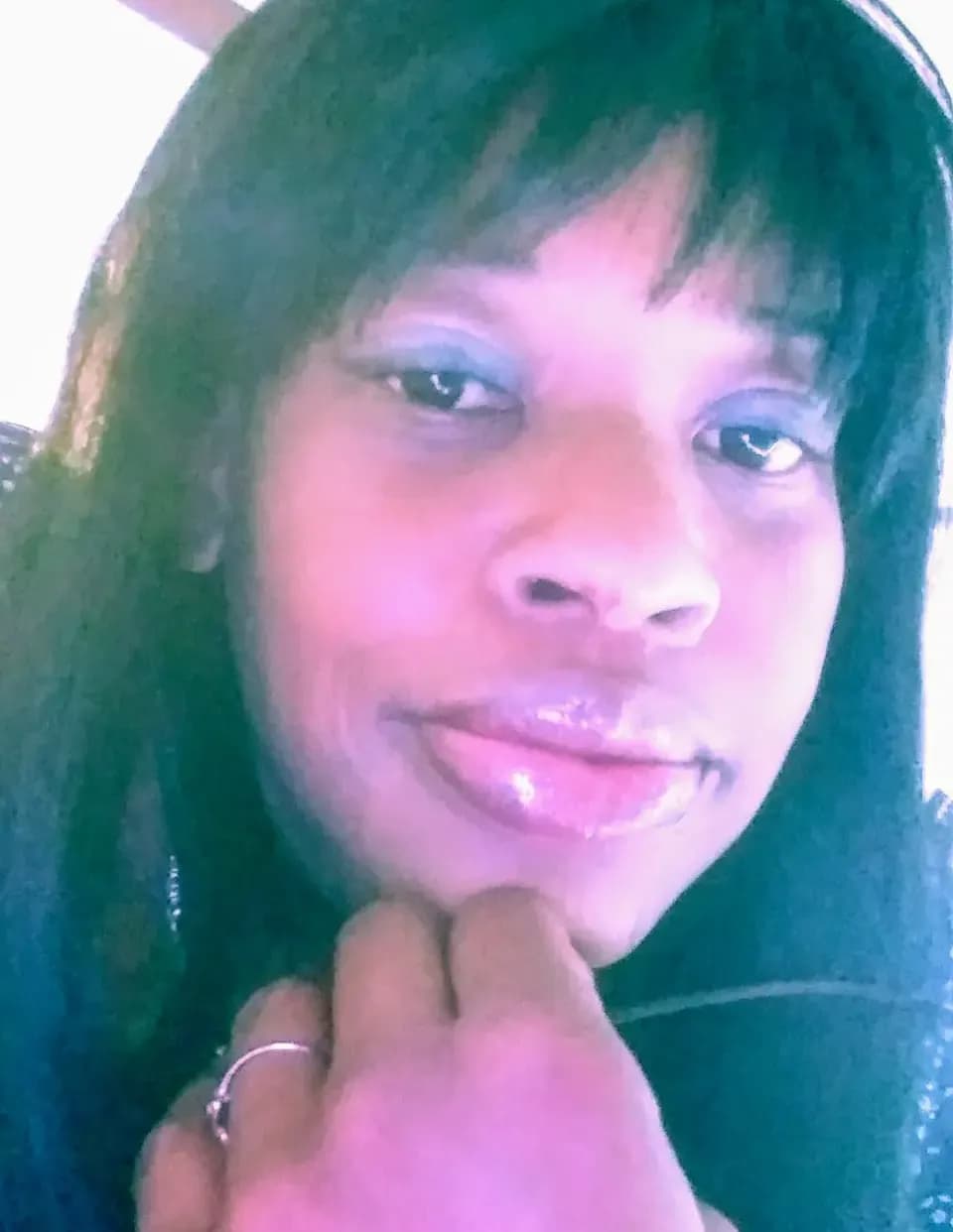 BOSSY¹ image