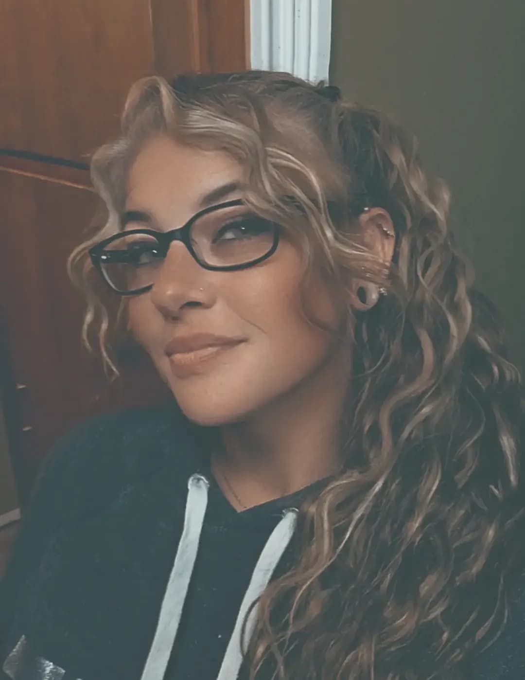 Bobbi image