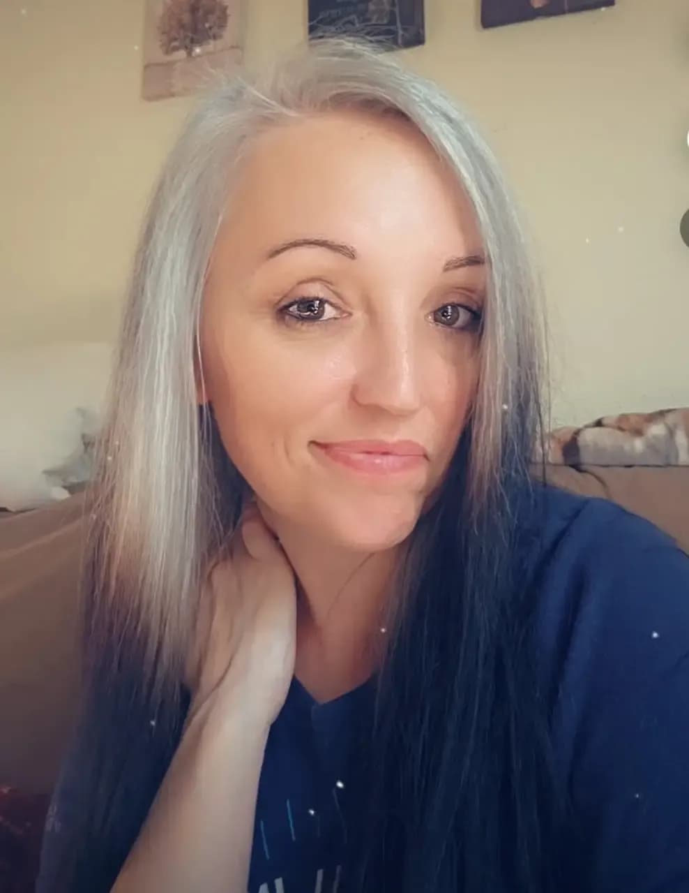 Angela image
