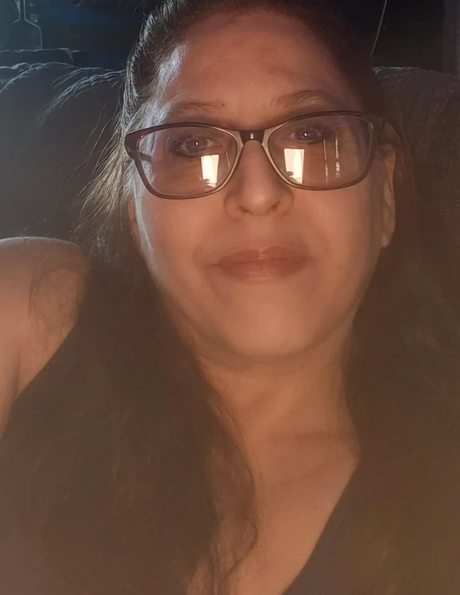 Katherine image