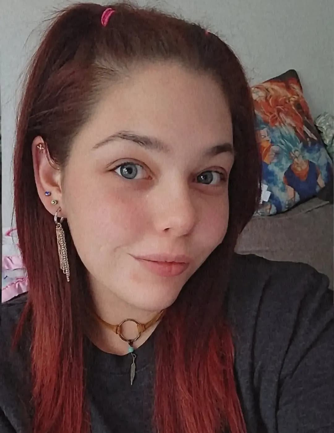 competitor kDYYv