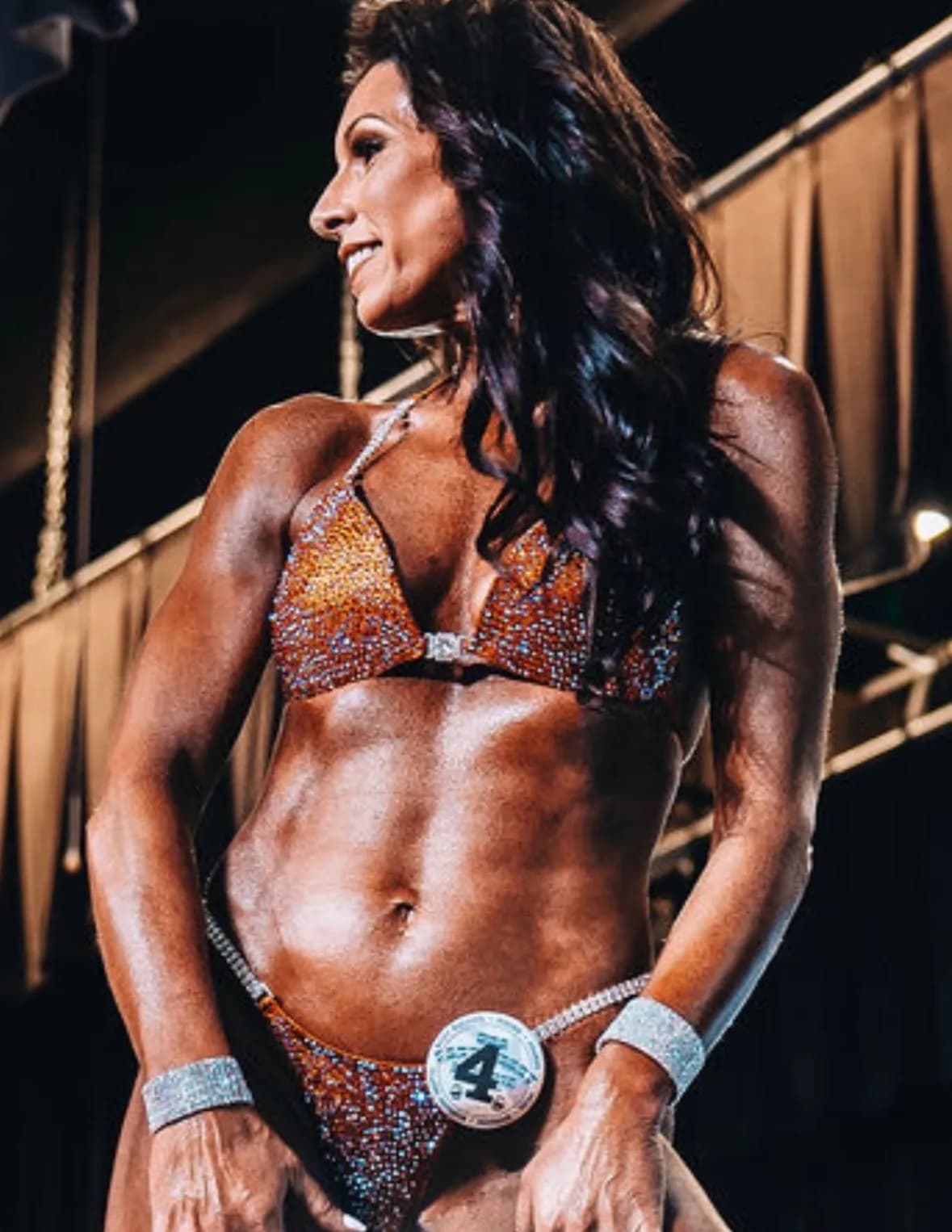 competitor JLvk6