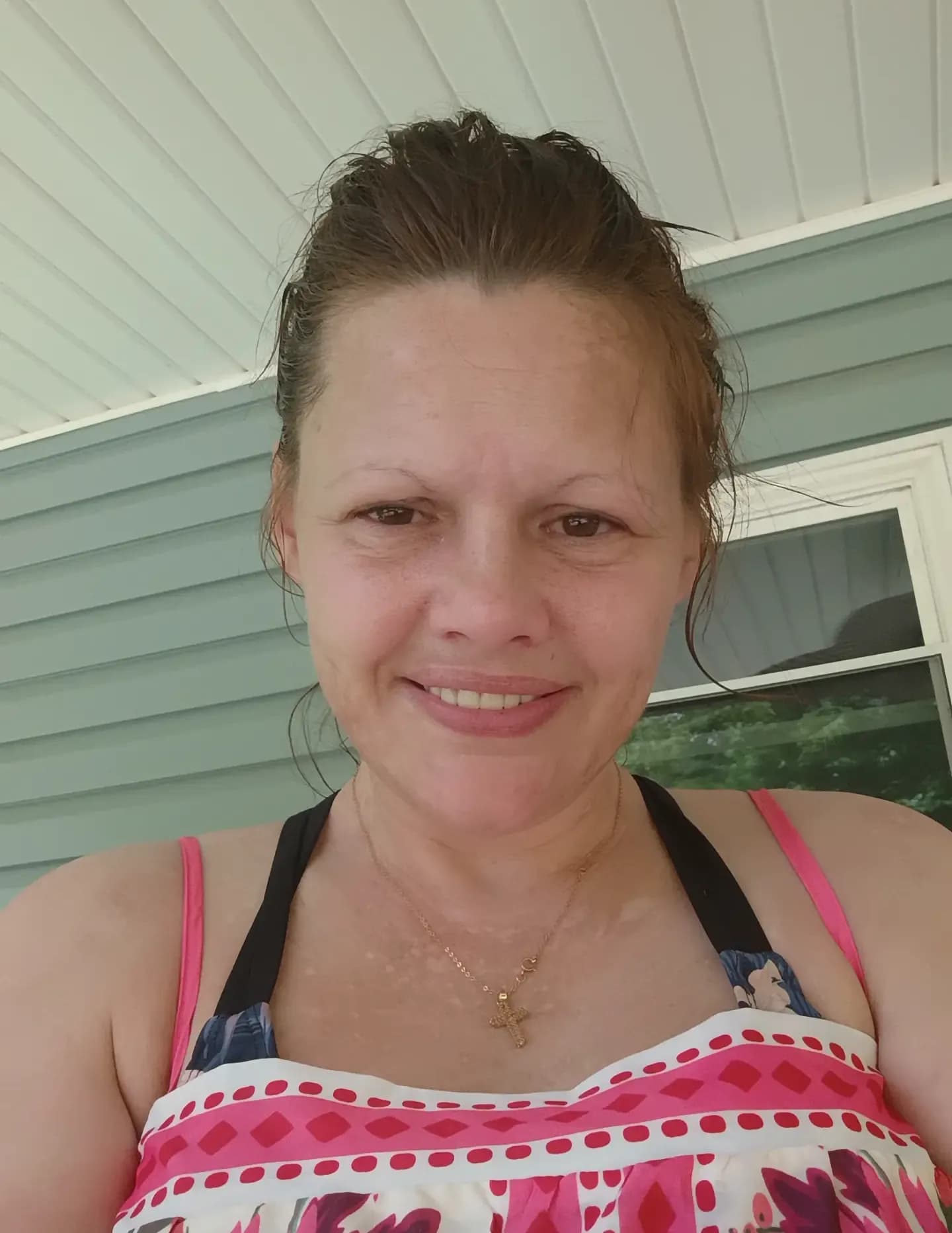 Jennifer branham image
