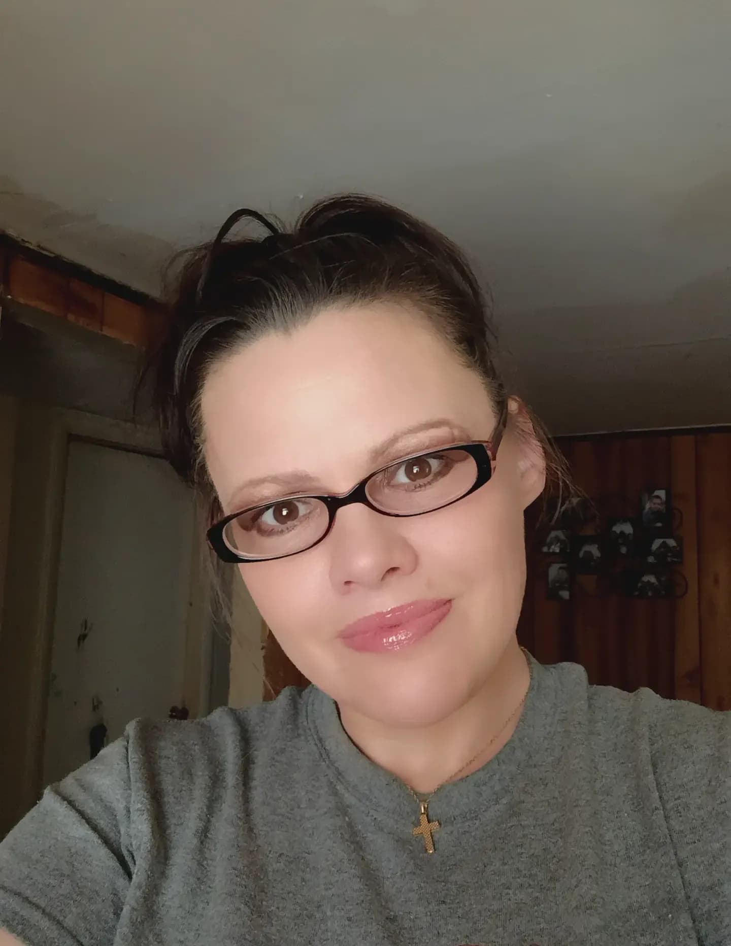 Jennifer branham image