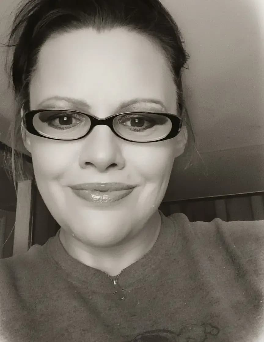 Jennifer branham image