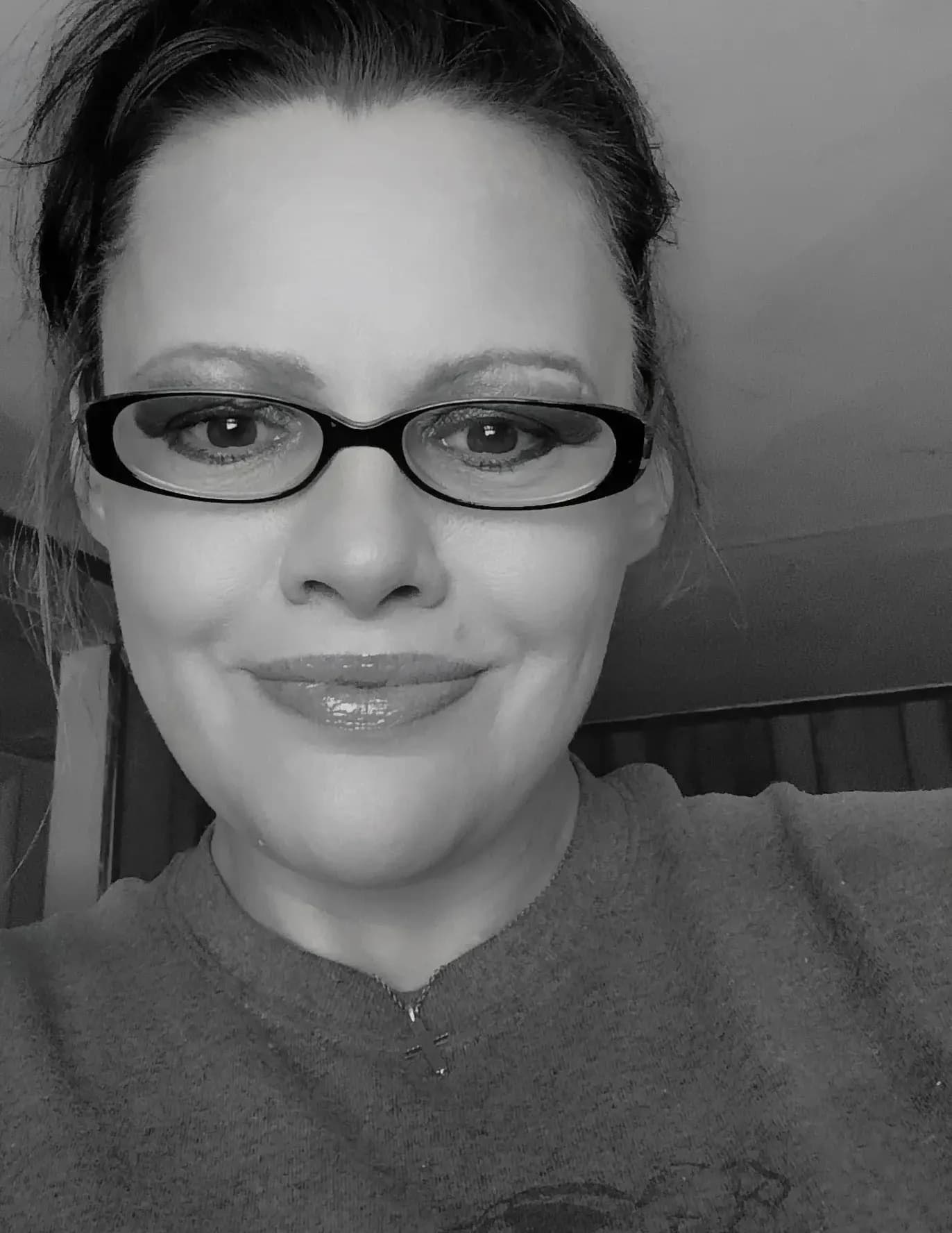 Jennifer branham image