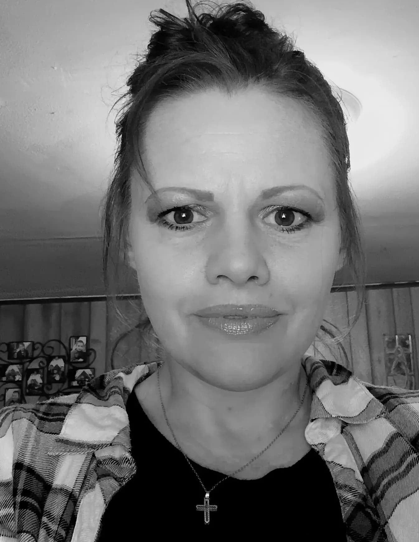 Jennifer branham image