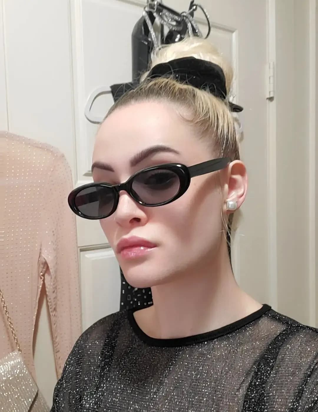 Kayla Marie 🎀 image