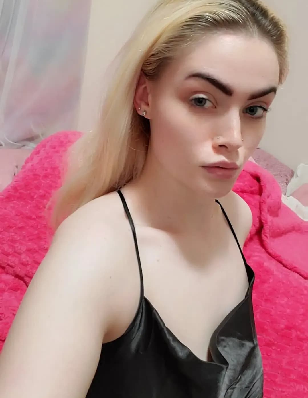 Kayla Marie 🎀 image