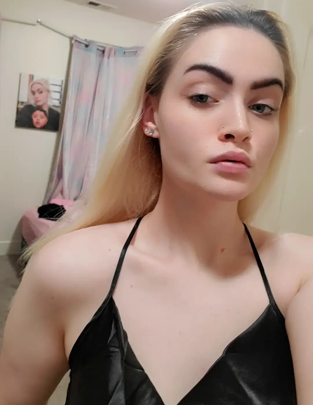 Kayla Marie 🎀 image