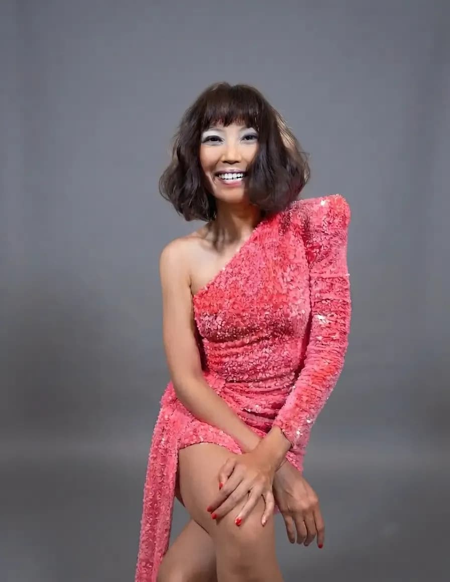 Mira Cahyawati image