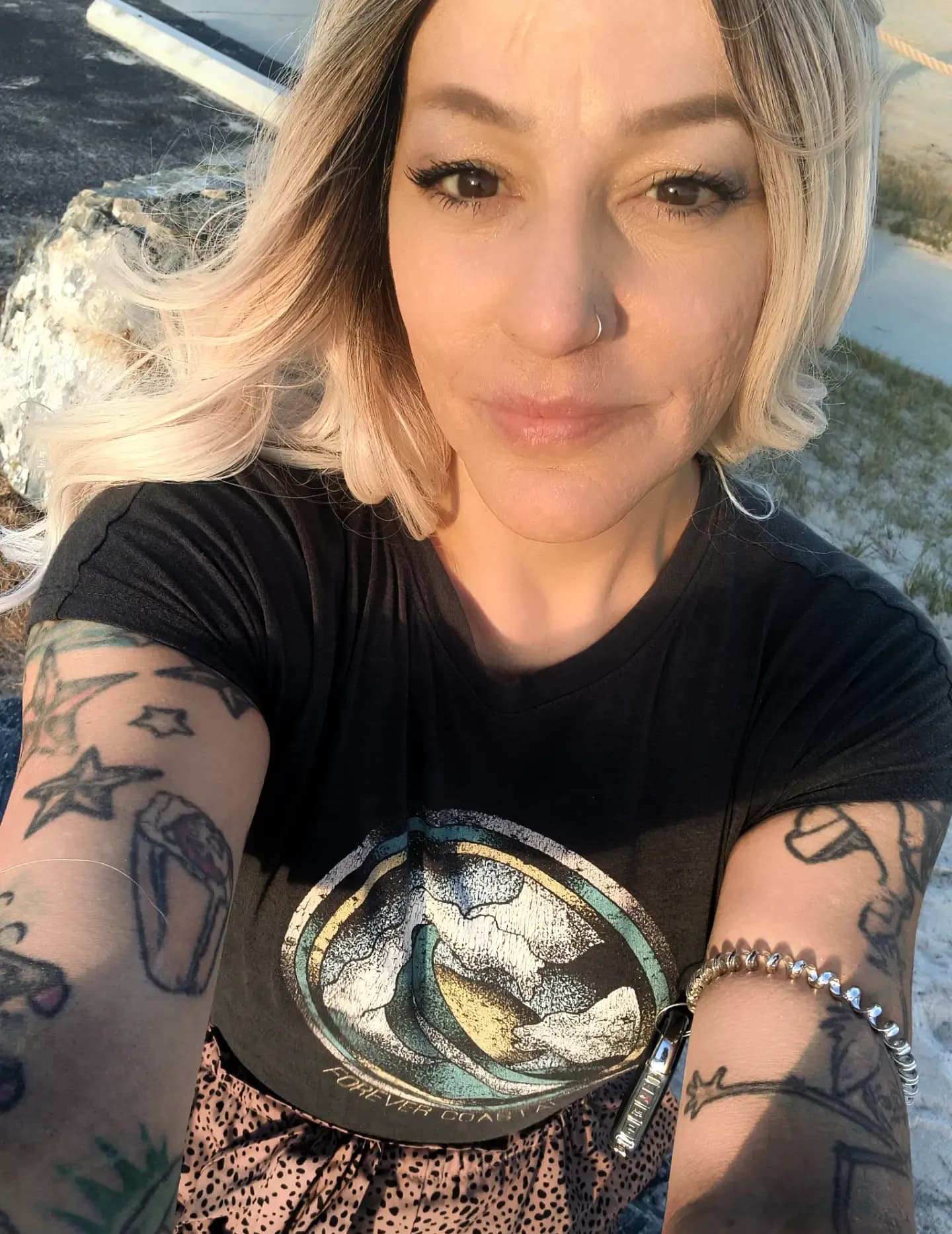 Angela image