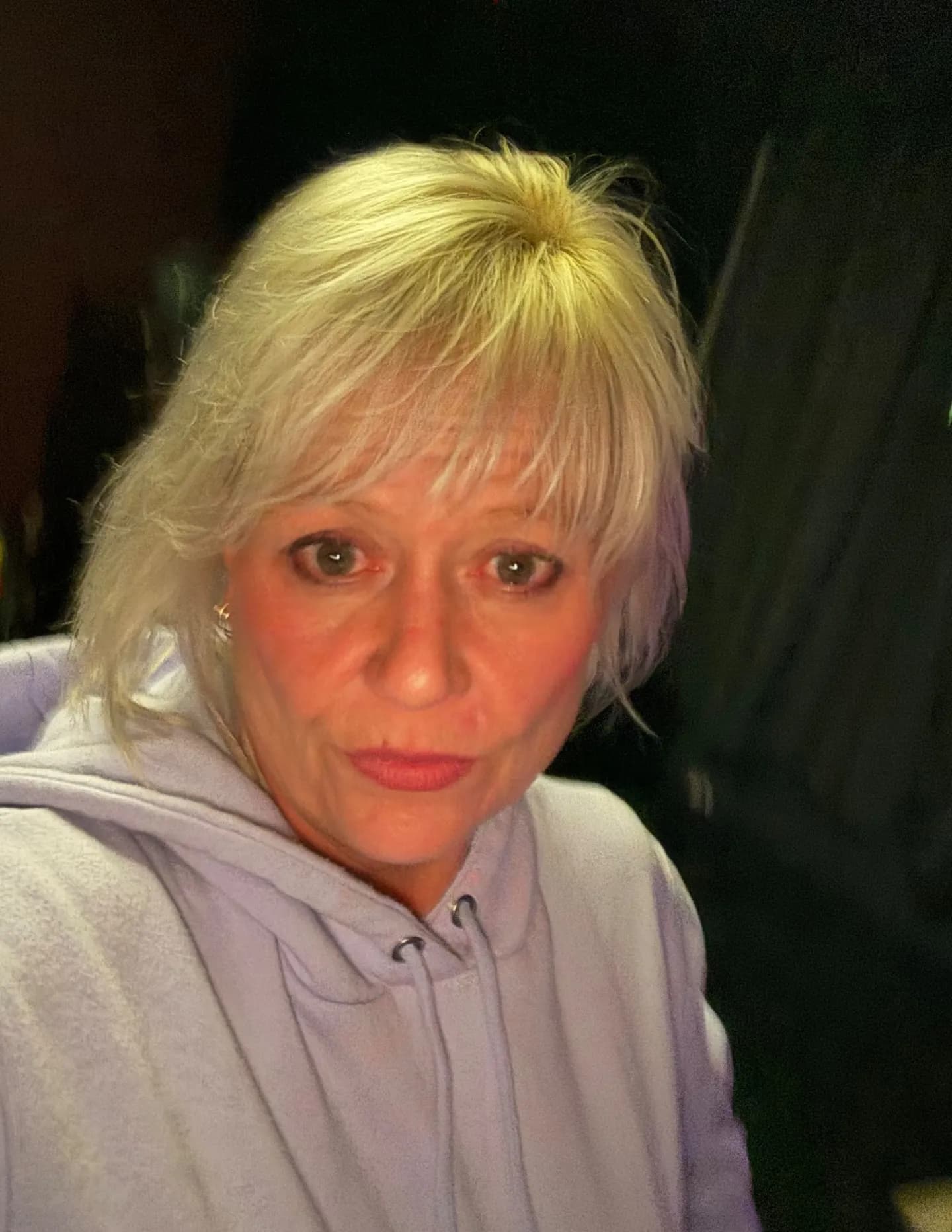 Angela image