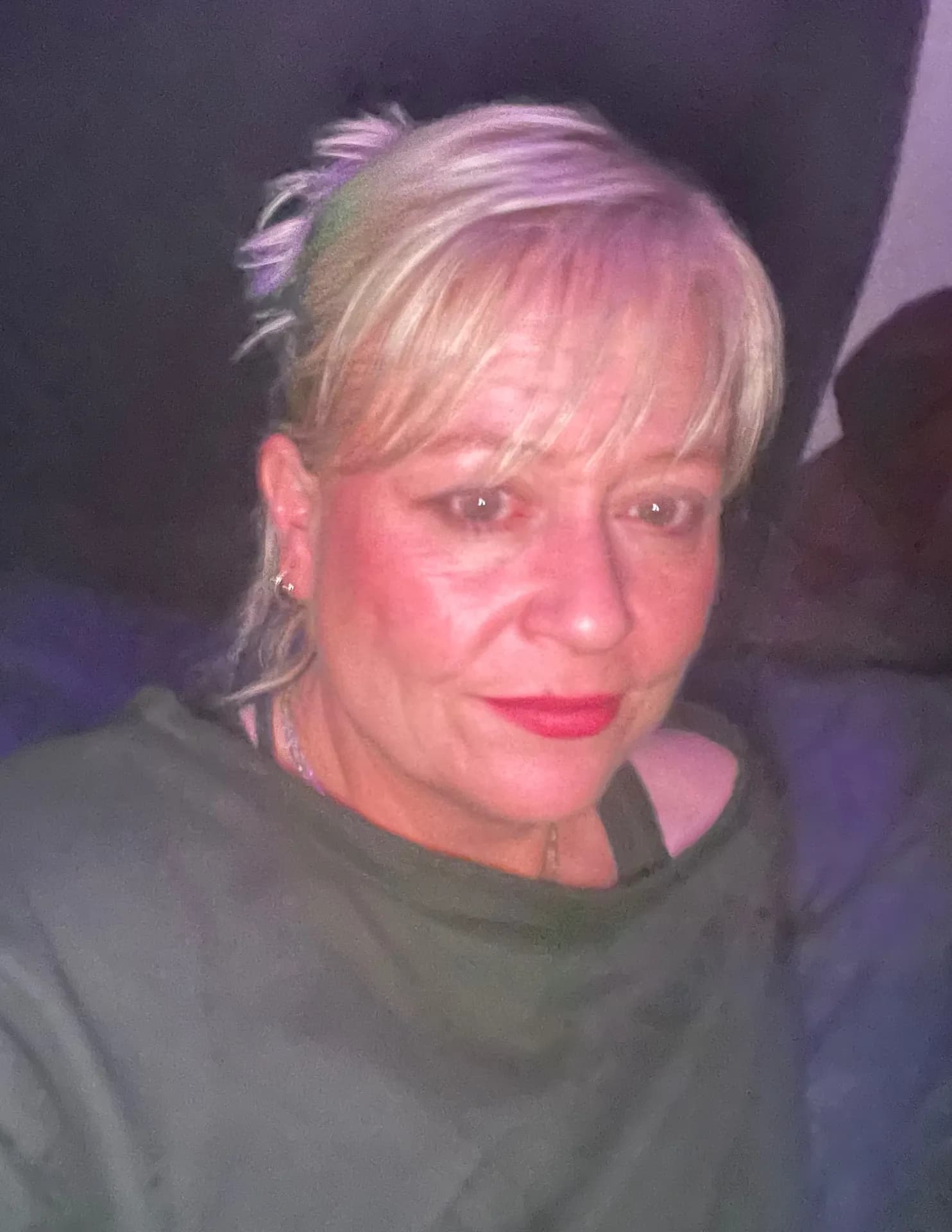 Angela image
