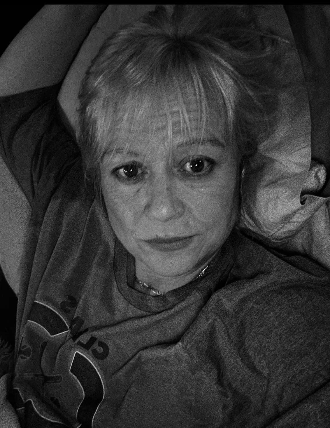 Angela image