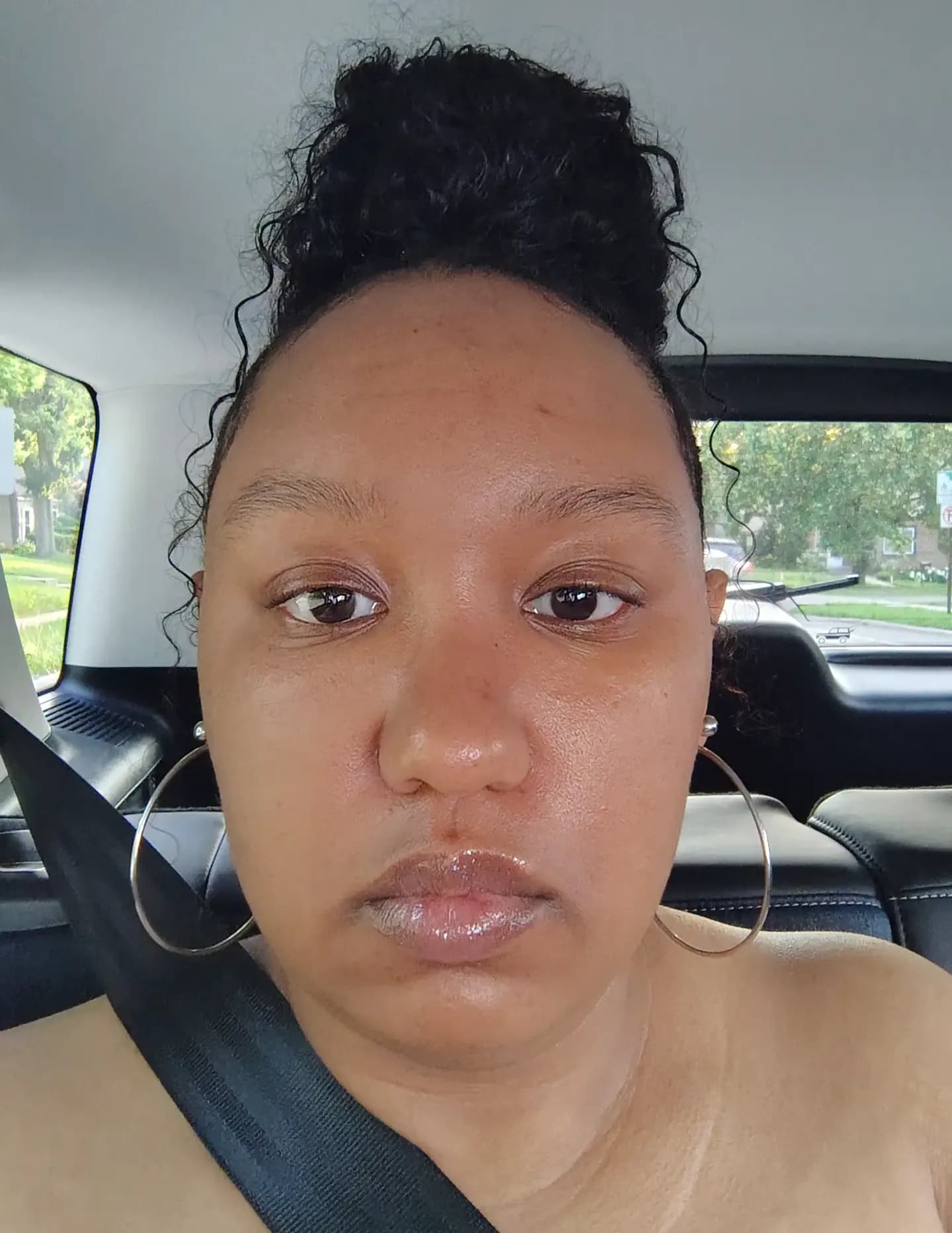 E'Angel Lawhorn image